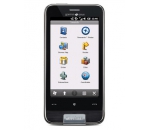 garmin-asus nuvifone m10